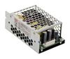 MEAN WELL RPS-200-27-C