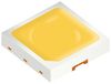 AMS OSRAM GROUP KW DSLP31.CC-JXJZ-4H8I-46A6