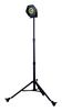 UNILITE INTERNATIONAL TRIPOD-SW
