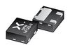 NEXPERIA BC847AQC-QZ