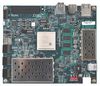 AMD EK-U1-ZCU104-G-J