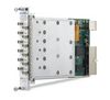 NI / EMERSON 778572-42