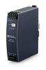 NI / EMERSON 781093-01