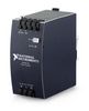 NI / EMERSON 781094-01