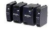 NI / EMERSON 782698-01