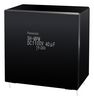 PANASONIC EZPV70356MTC