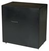PANASONIC EZPQ60685MTD