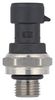 HONEYWELL MIPAG1XX035BSAAX