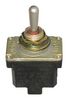 HONEYWELL 2NT1-4