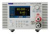 PowerFlex + 750W DC Laboratory Power supply