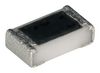 PANASONIC ERJH3ED2003V