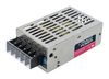TRACO POWER TXLN 025-112