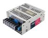 TRACO POWER TXLN 035-23M3