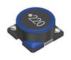 TDK SLF12555T-220M2R3-PF