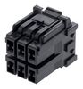 MOLEX 212209-2041