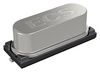 ECS INC INTERNATIONAL ECS-240-18-5PXEN-TR