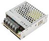 XP POWER LCS50US48