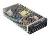 MEAN WELL HRP-200-5
