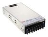 MEAN WELL HRP-300-3.3