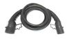 Multicomp Pro EV Charging Cable