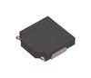 TDK SPM5012T-6R8M-LR