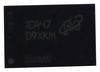 MICRON MT53E4G32D8GS-046 WT:C