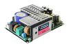 TRACO POWER TPP 450-112BA-M