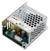 MULTICOMP PRO MPOF120-20B12-C