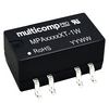 MULTICOMP PRO MPA2412XT-1W