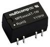 MULTICOMP PRO MPE1212XT-1W