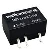 MULTICOMP PRO MPF2409XT-1W