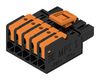 WEIDMULLER 2741700000