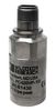AMPHENOL WILCOXON PC420VP-10
