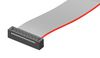 SAMTEC TCSD-10-S-08.00-01-N