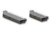SAMTEC MEC1-105-02-F-D-EM2
