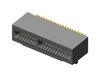SAMTEC MEC1-105-02-F-D-RA1-SL