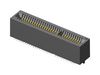 SAMTEC MEC1-150-02-F-D-A