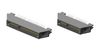 SAMTEC MEC1-170-02-L-D-EM2
