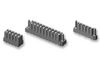 SAMTEC IPBS-102-01-T-S