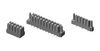 SAMTEC IPBS-105-02-T-D
