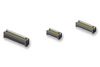 SAMTEC TFC-115-12-L-D-A-K-TR