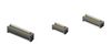 SAMTEC TFC-130-01-F-D