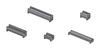 SAMTEC TFM-110-01-L-D-WT