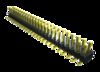 SAMTEC TMMH-122-01-T-DV