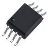 BROADCOM ACPL-K34T-560E