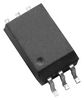 BROADCOM ACPL-P345-500E