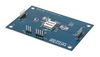 RECOM POWER RPM3.3-6.0-EVM-1