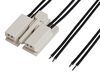 MOLEX 216331-1041