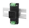CUI PSK-3D-15-DIN