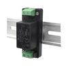 CUI PSK-10D-24-DIN